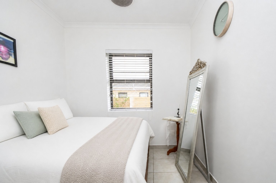 3 Bedroom Property for Sale in Sherwood Eastern Cape